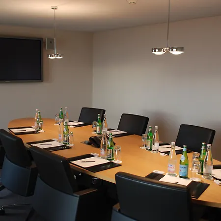 Le Mirador & Ξενοδοχείο 5*