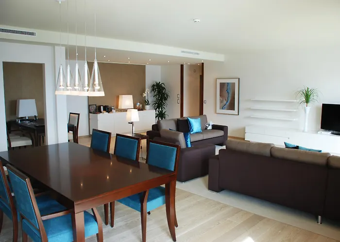 Hotel Le Mirador & Chardonne