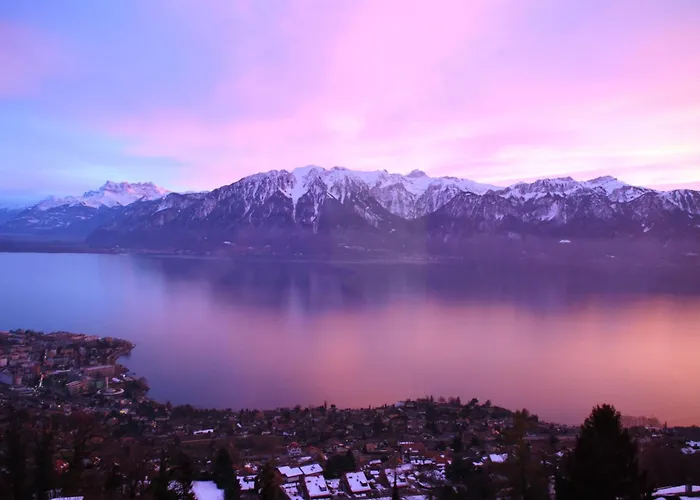 米兰朵度假酒店及spa 5* 沙尔多纳