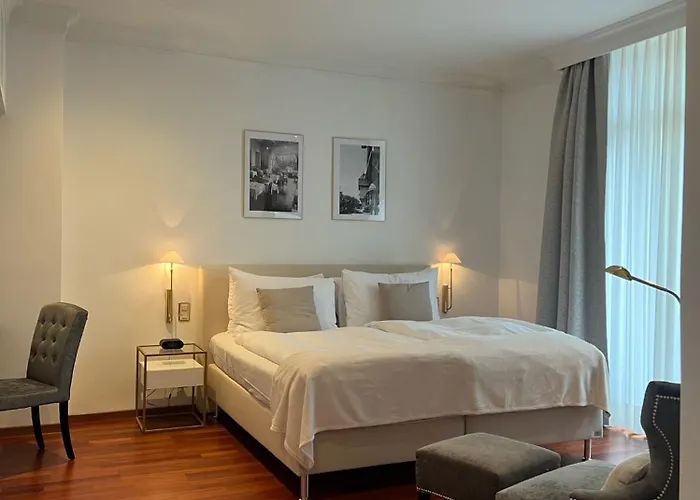 米兰朵度假酒店及spa 沙尔多纳